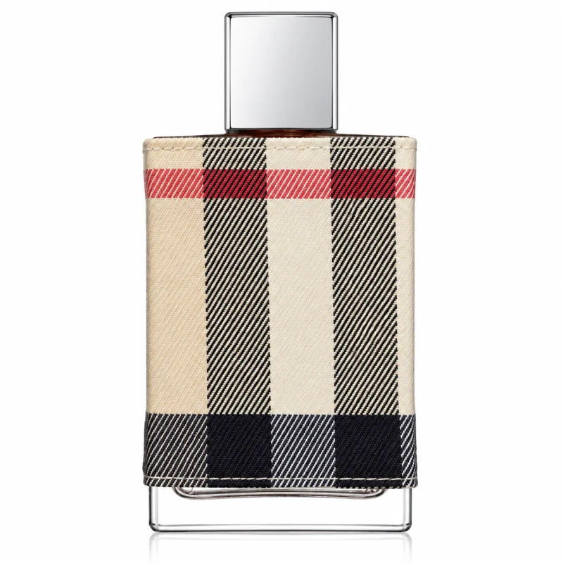 Burberry London EDP 100ML For Women