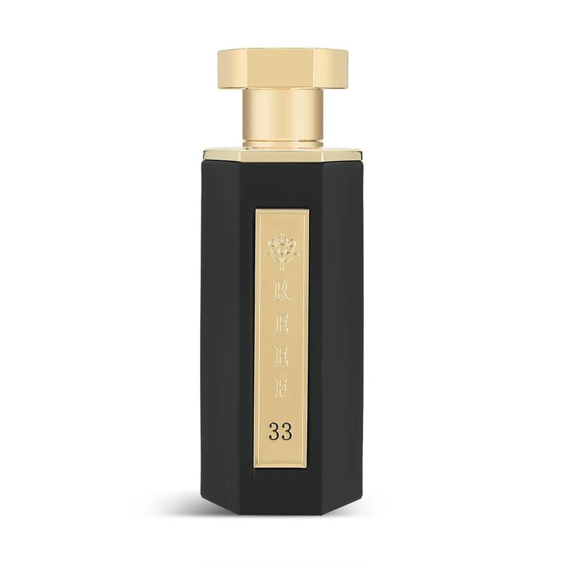 Reef 33 EDP 100ML