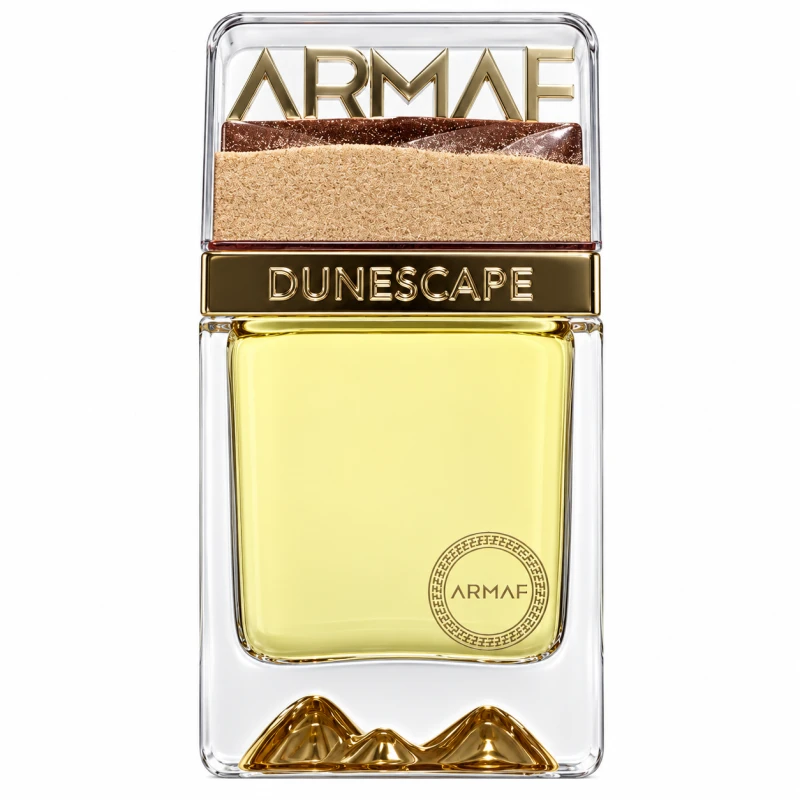 Armaf Dunescape EDP 100ML