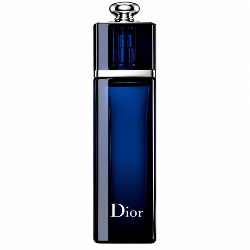 Dior Addict EDP For Women 100ML