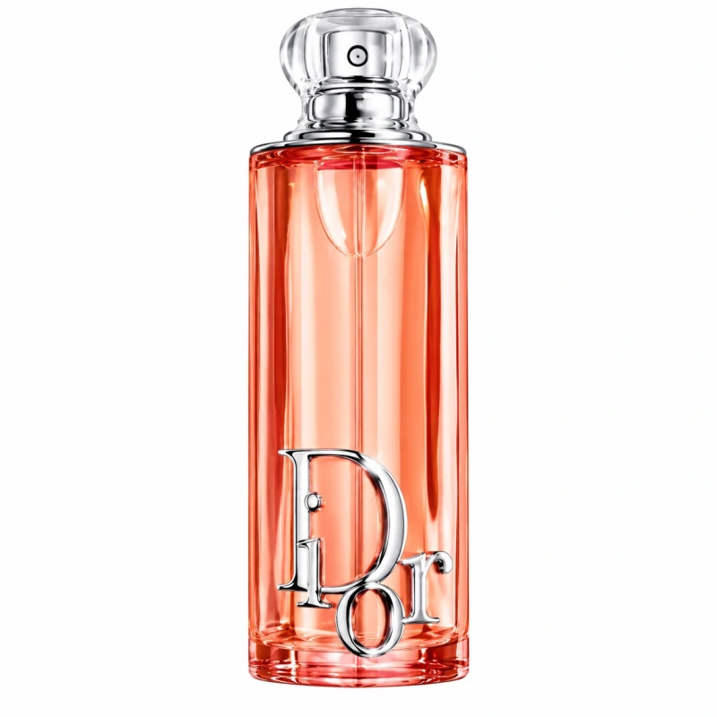 Dior Addict Peachy Glow EDP For Women 100ML
