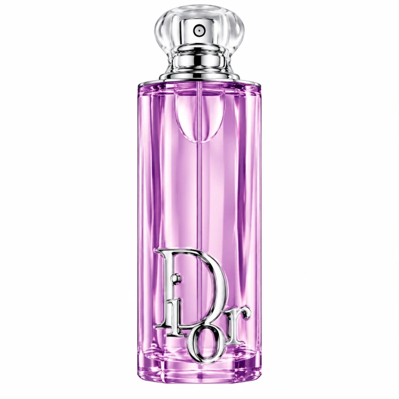 Dior Addict Purple Glow EDP For Women 100ML