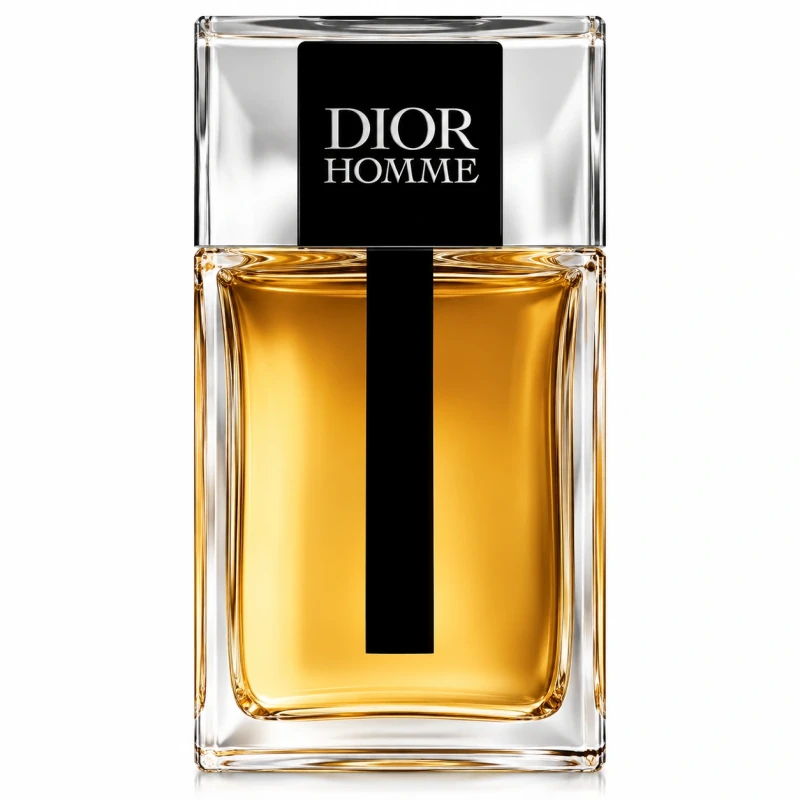 Dior Homme EDT For Men 100ML
