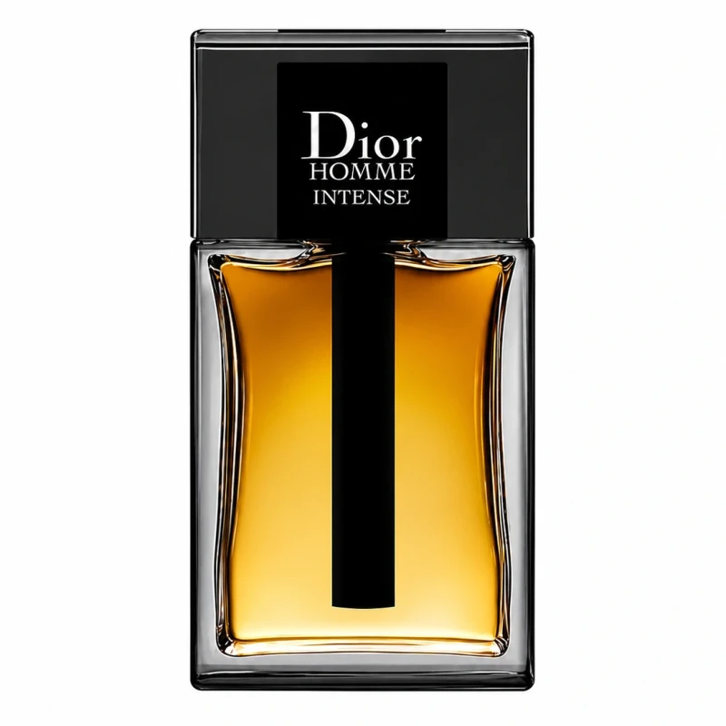 Dior Homme Intense EDP For Men 100ML