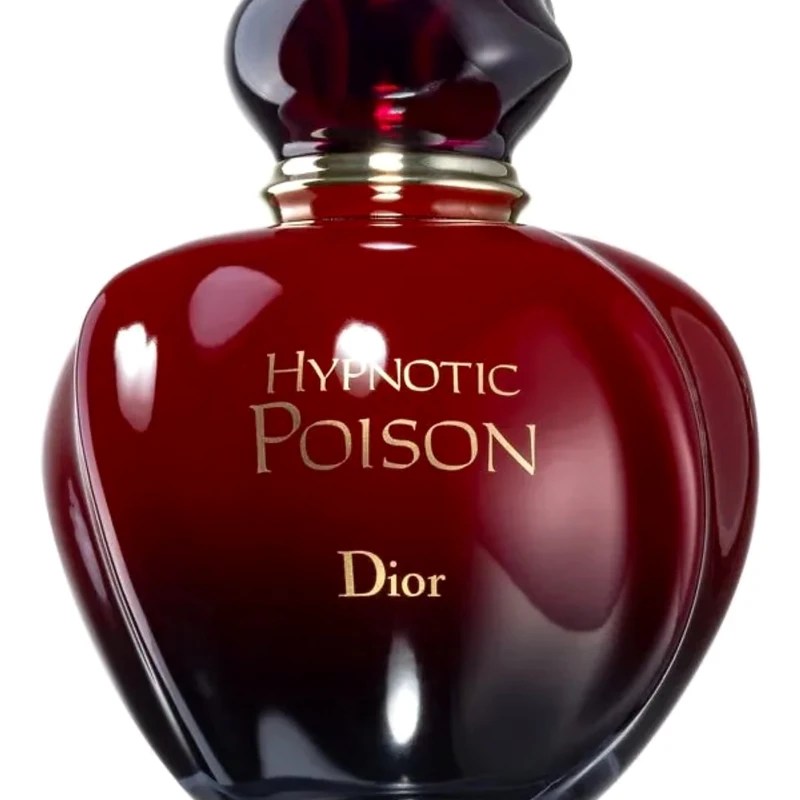 Dior Hypnotic Poison EDT For Women 100ML