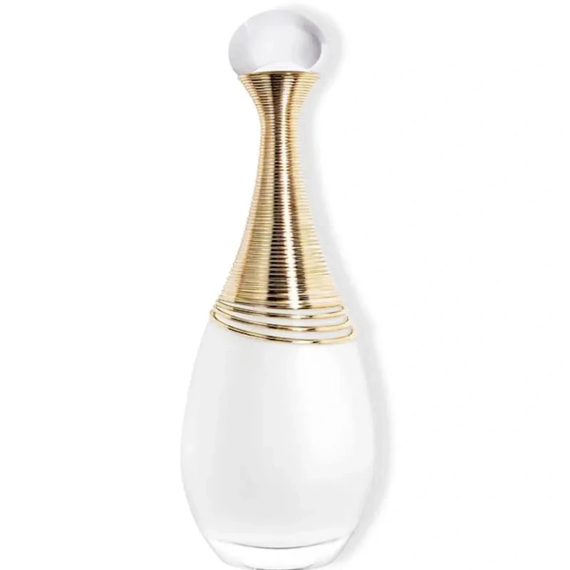 Dior J’adore Parfum d’Eau EDP For Women 50ML