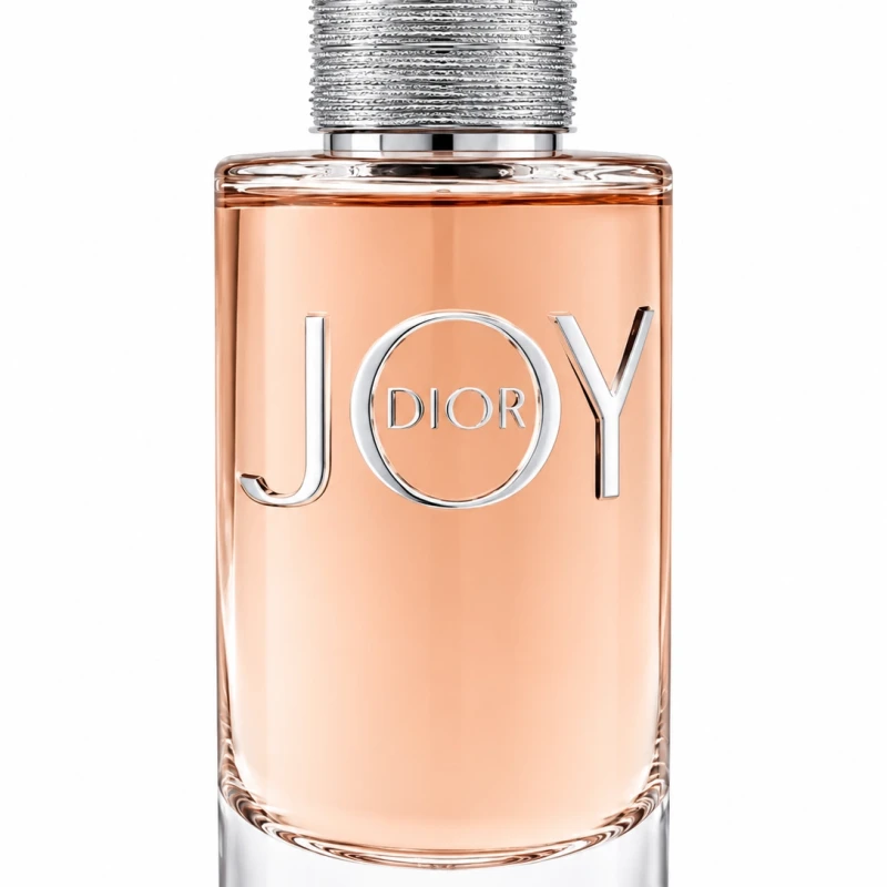 Dior Joy EDP For Women 90ML