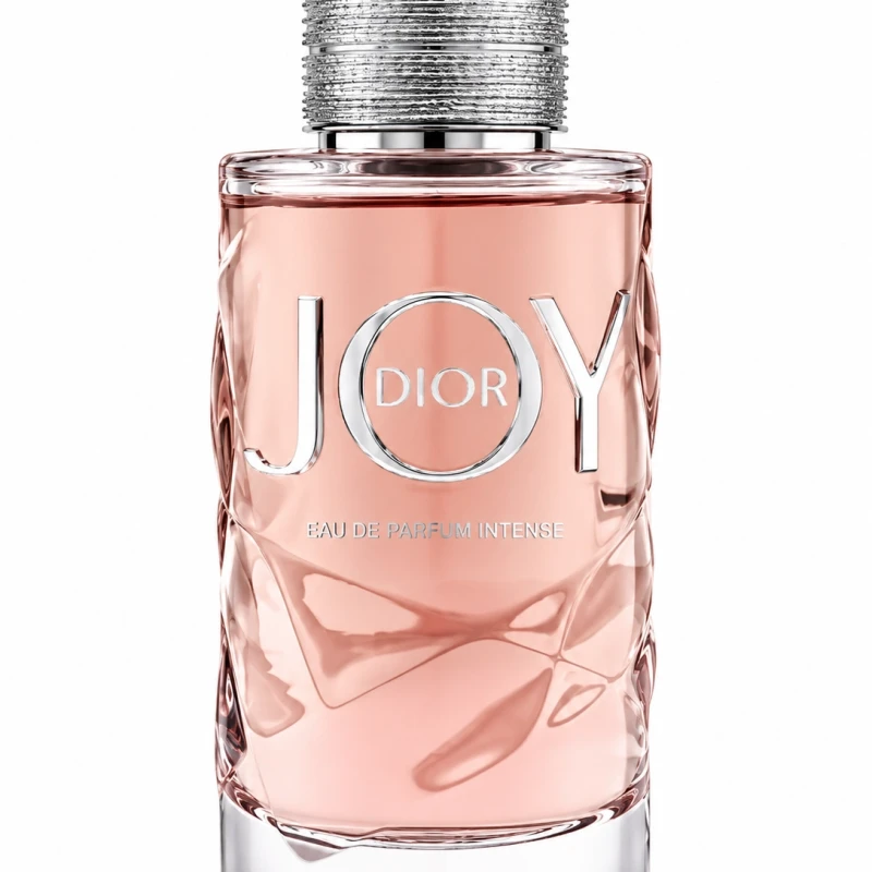 Dior Joy Intense EDP For Women 90ML