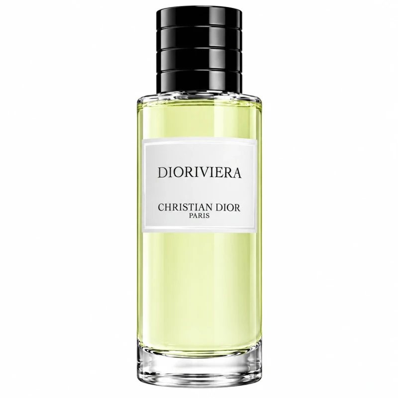 Dior Dioriviera EDP Unisex 250ML