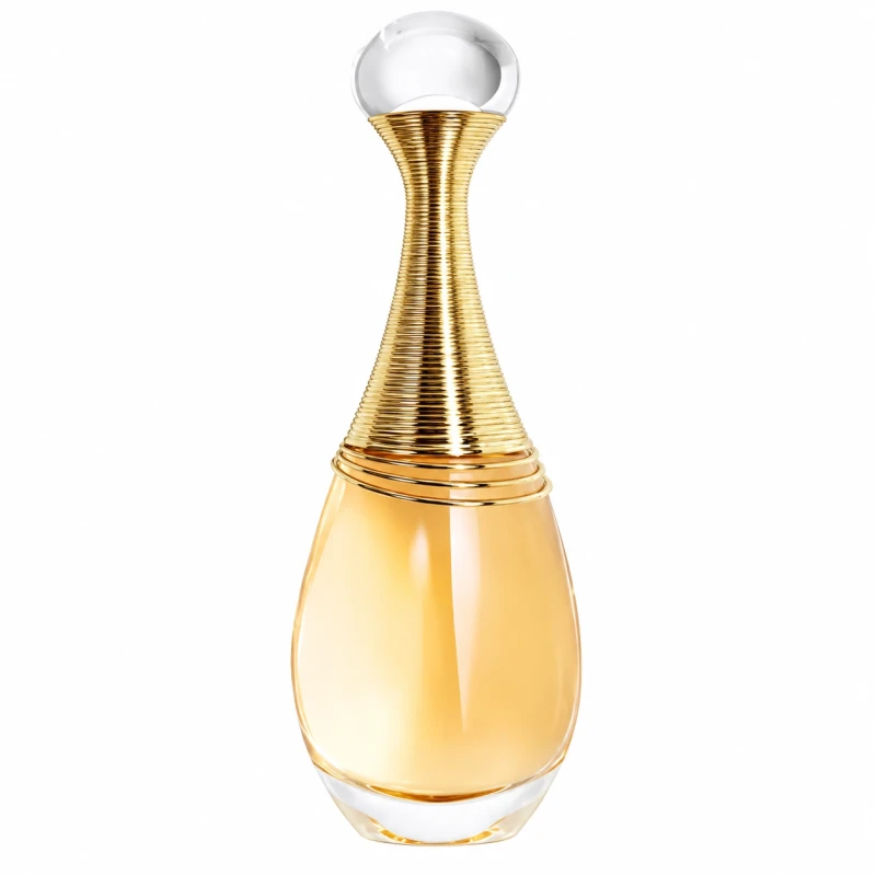 Dior J’adore L’Or 50ML Tester For Women