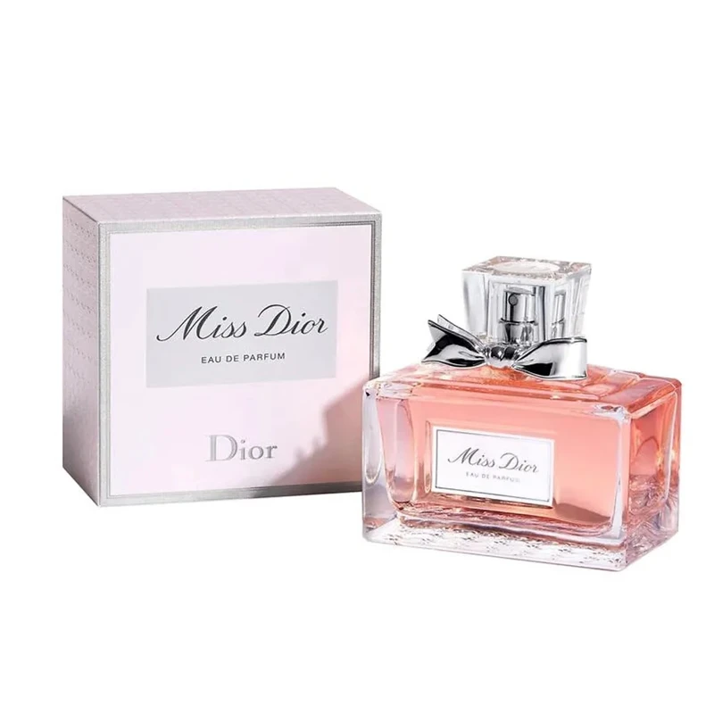 Dior Miss Dior EDP For Women 30ML