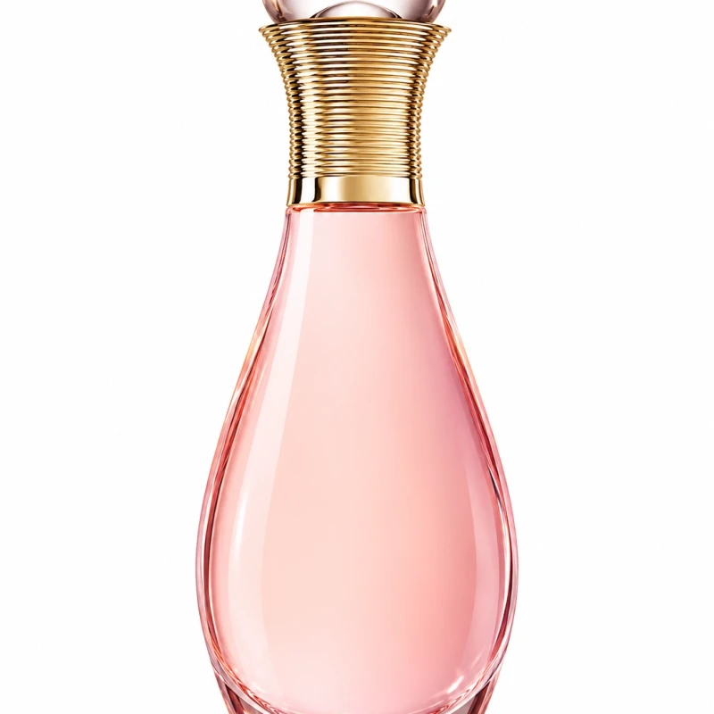 Dior J’adore Hair Mist For Women 40ML