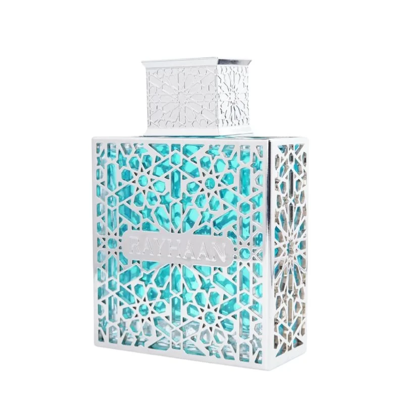 Rayhaan Aquatica EDP For Men 100ML