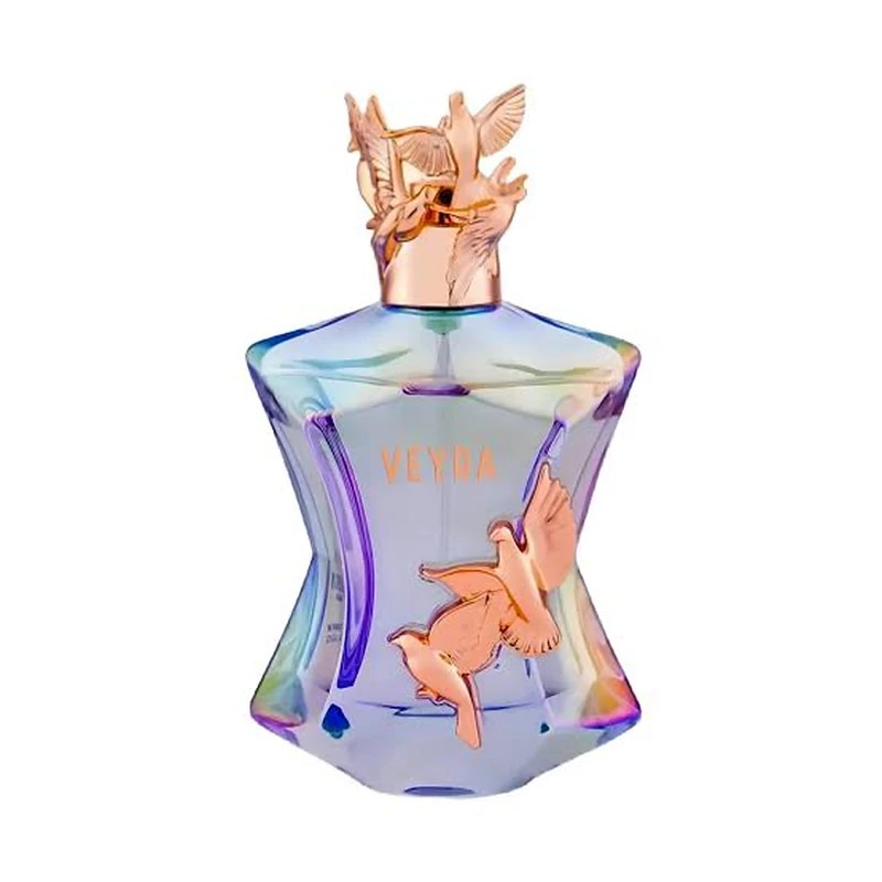 Maison Asrar Veyra EDP 100ML For Unisex