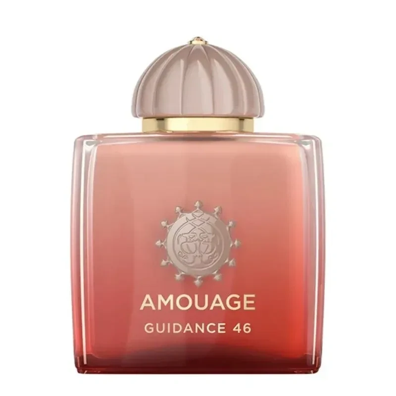 Amouage Guidance 46 EDP 100ML