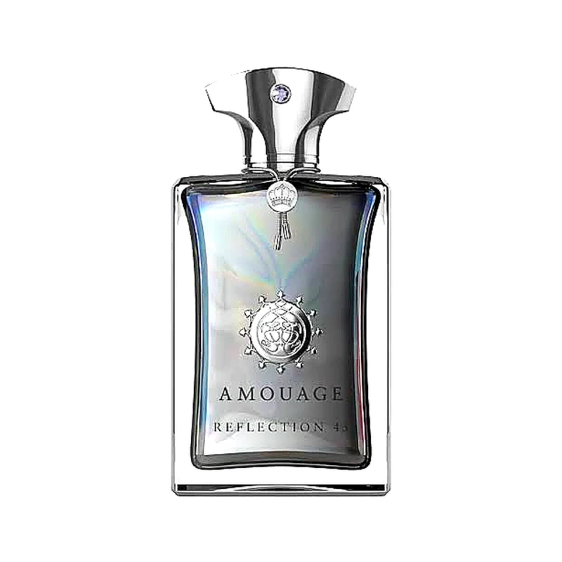 Amouage Reflection 45 Man Extrait 100ML