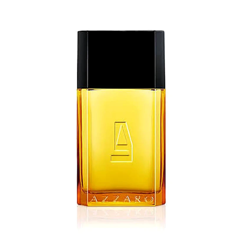 Azzaro Pour Homme EDT 100ML For Men