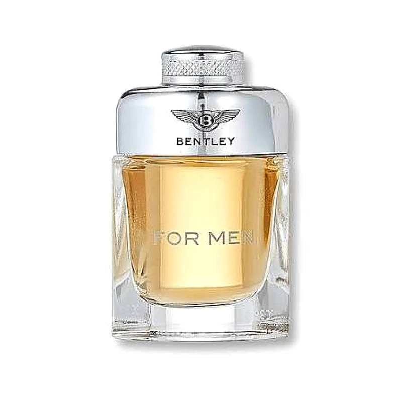 Bentley EDT 100ML For Men