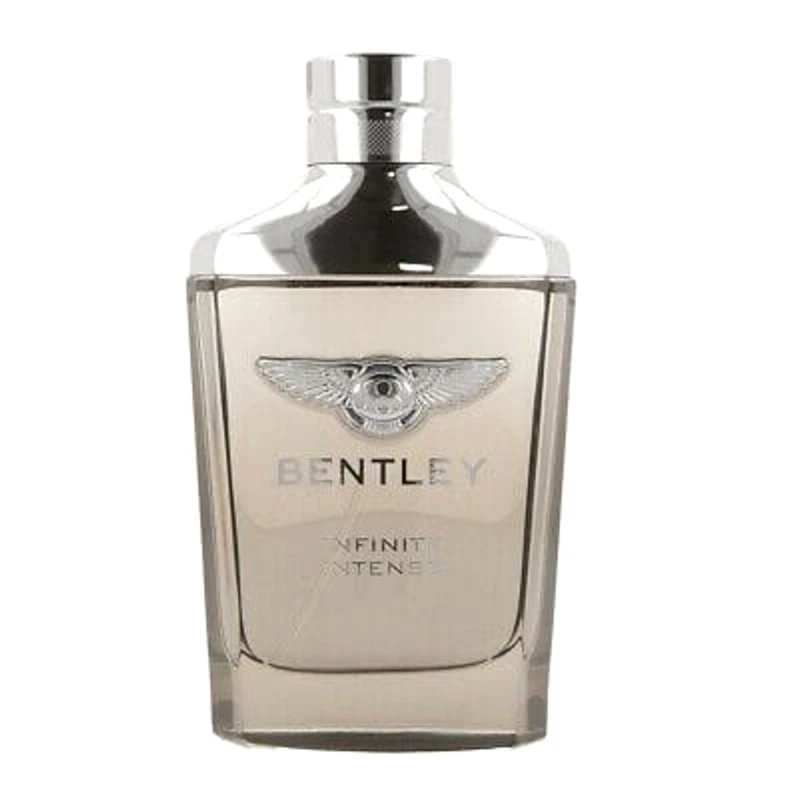 Bentley Infinite Intense EDP 100ML For Men