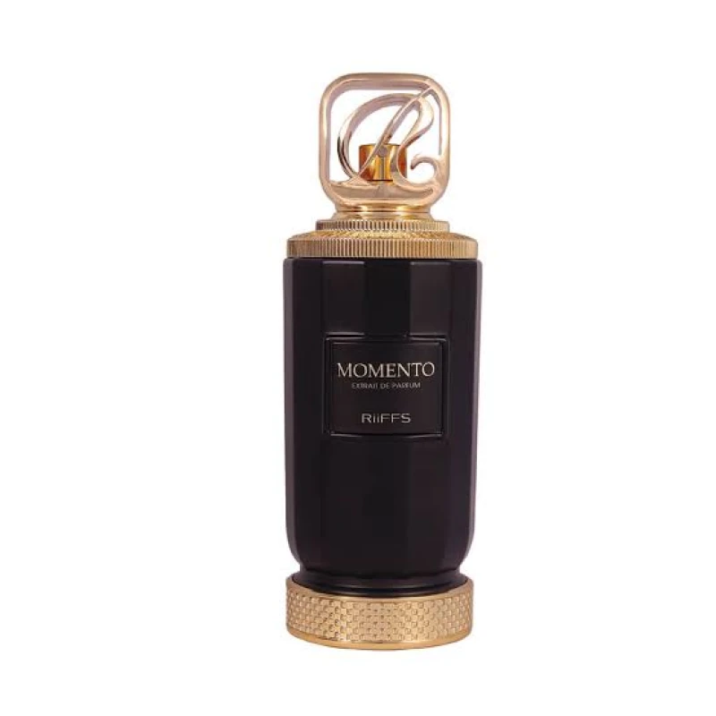 Riffs Memento Unisex 100ML