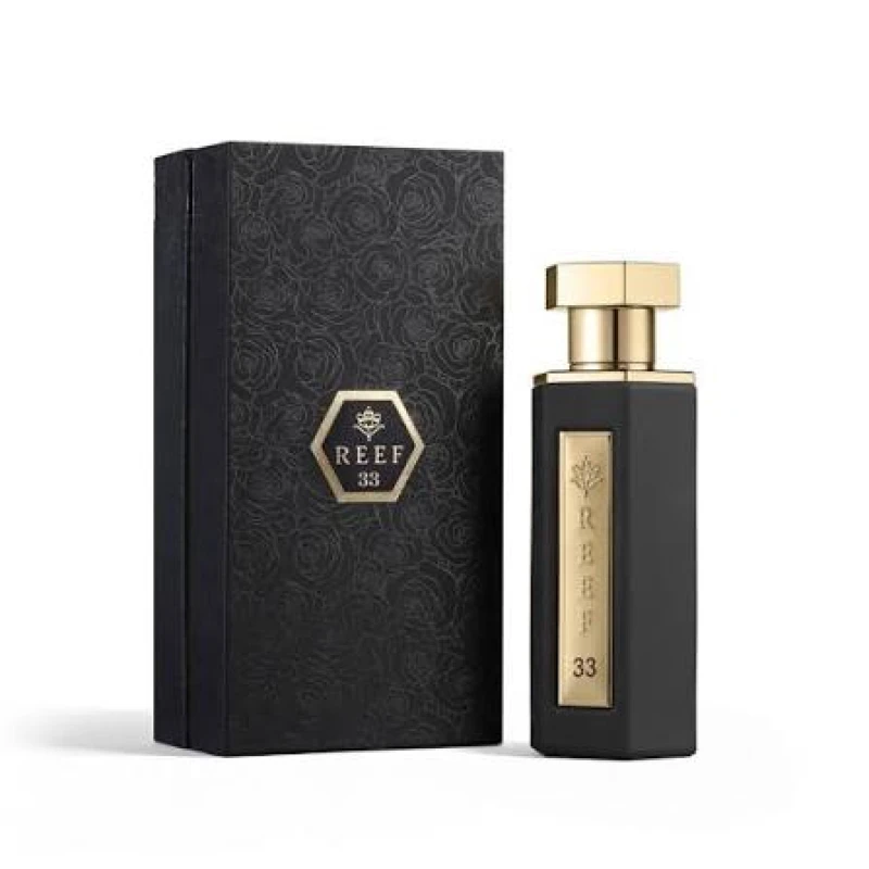 Reef 33 EDP 100ML