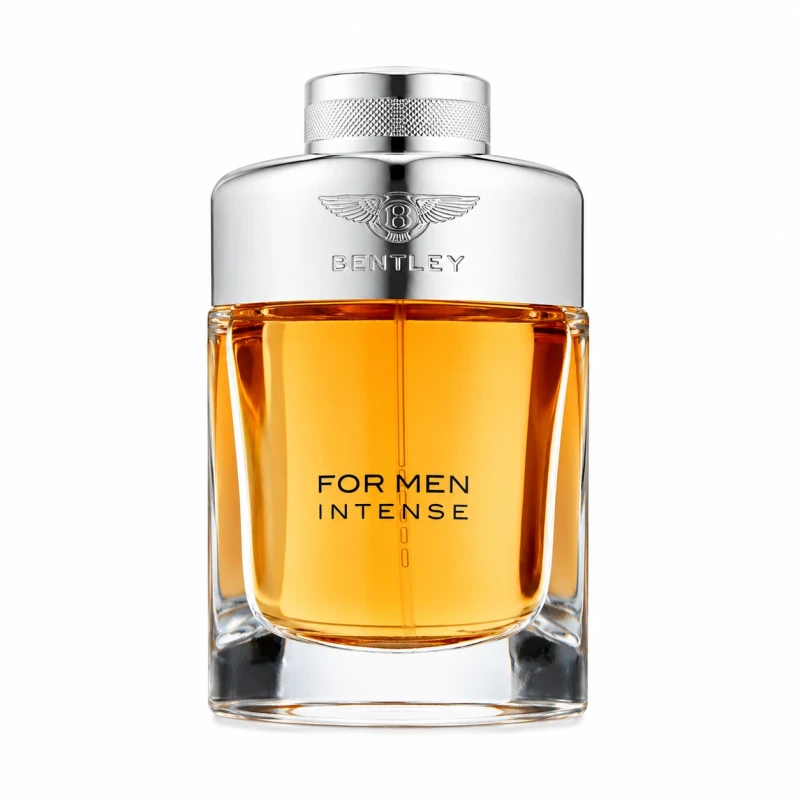 Bentley Intense EDP 100ML For Men