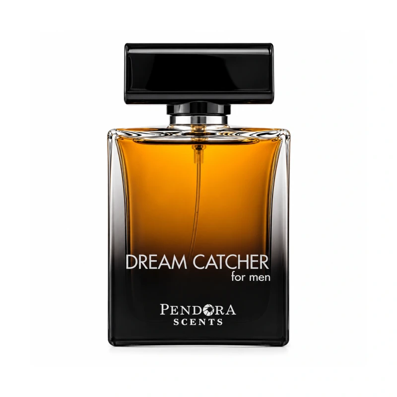 Pendora Scents Dream Catcher For Men EDP 100ML
