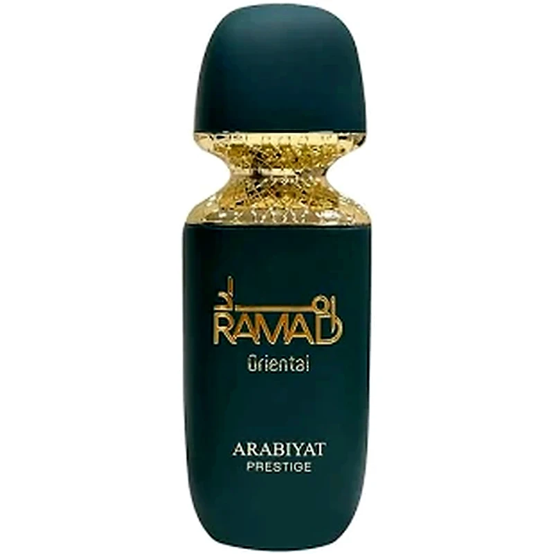 Arabiyat Prestige Ramadi Oriental EDP 100ML
