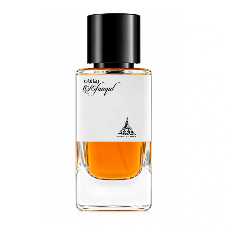 Paris Corner Rifaaqat EDP 100ML