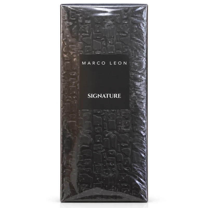 Marco Leon Signature EDP 100ML Perfume