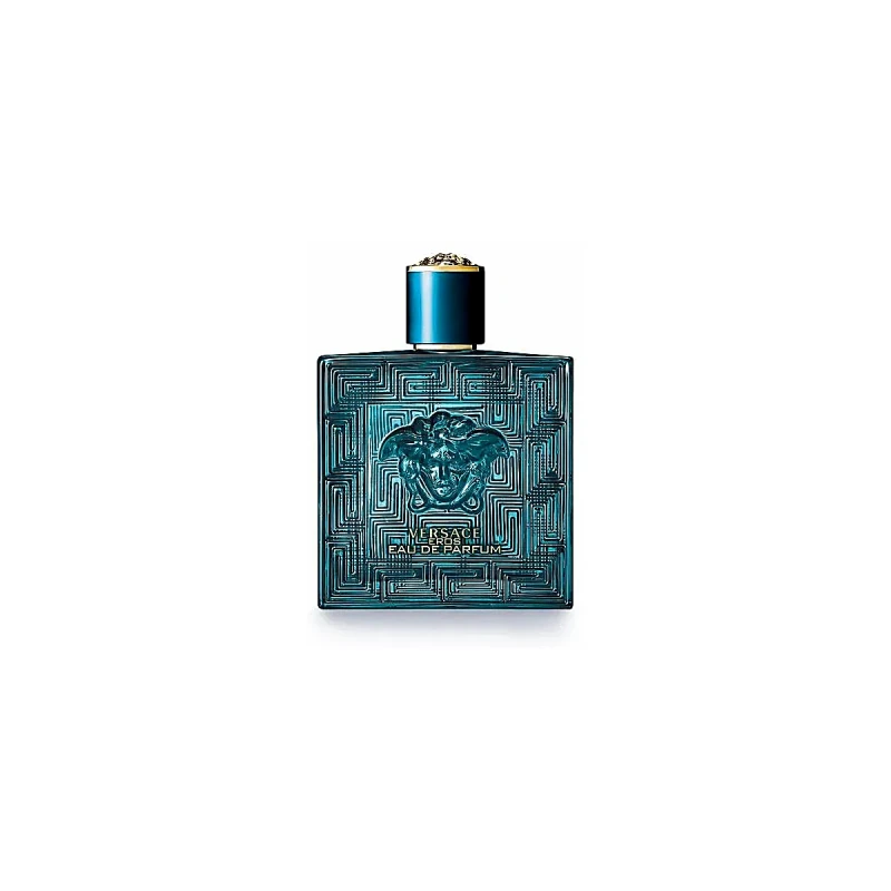 Versace Eros EDP 100ML For Men