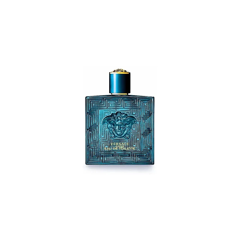 Versace Eros EDT 200ML For Men