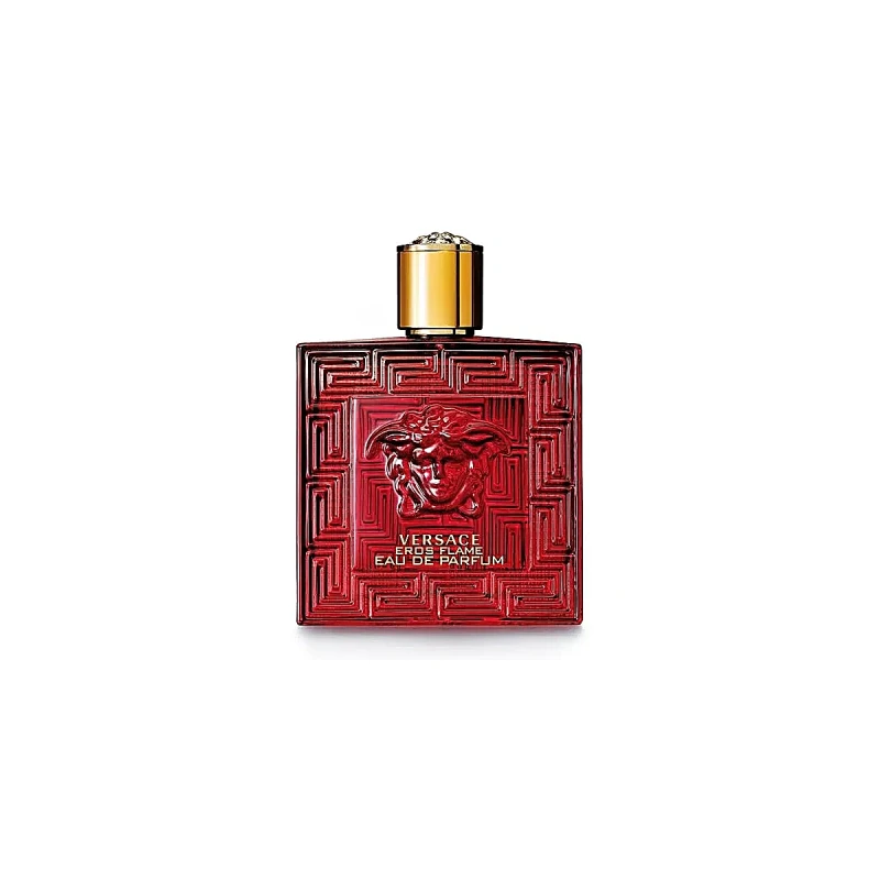 Versace Eros Flame EDP 100ML For Men