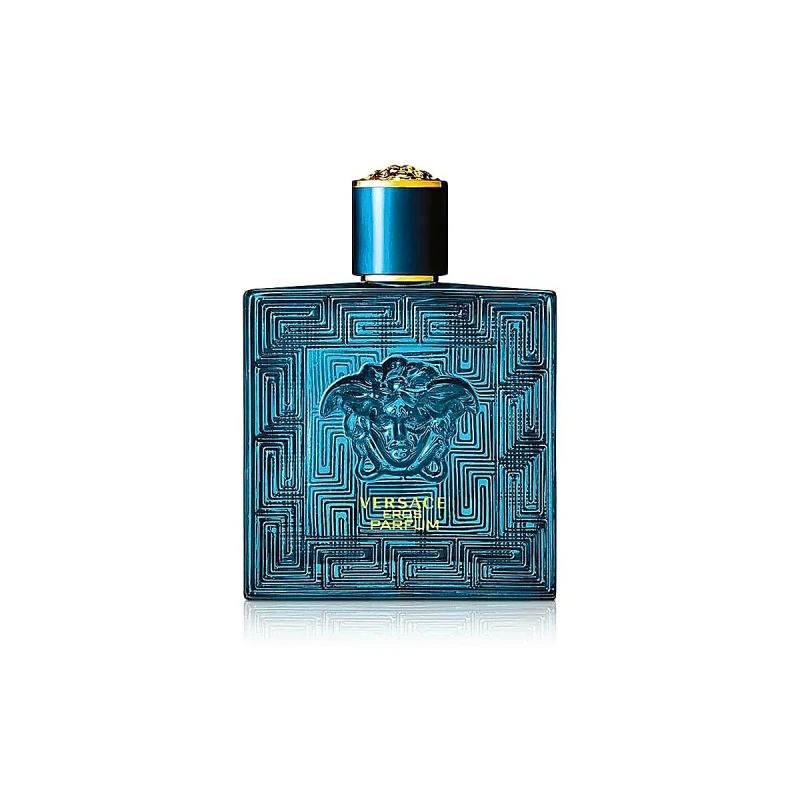 Versace Eros Parfum 100ML For Men