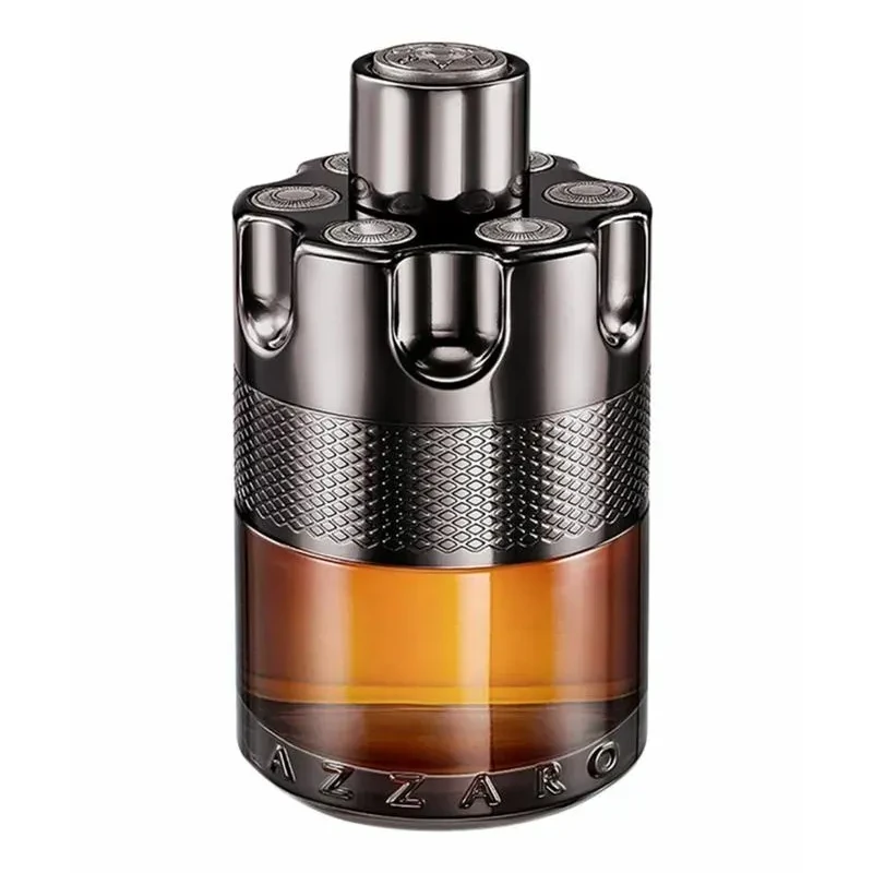 Azzaro Wanted By Night EDP 100ML For Men